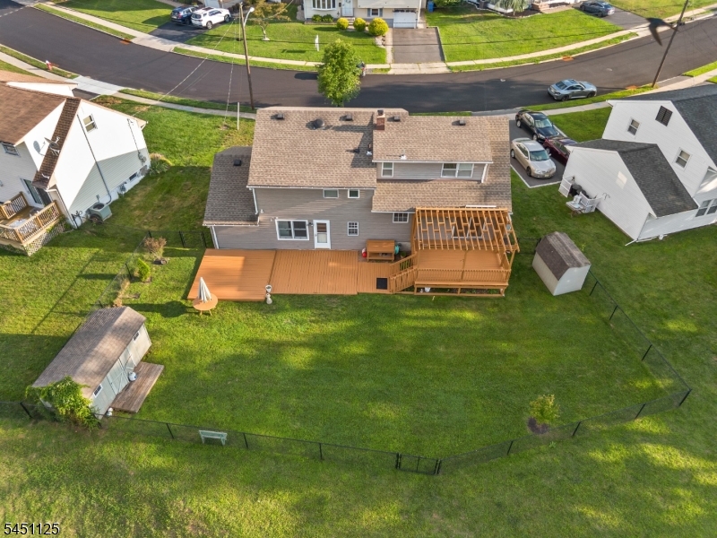 21 Starlit Dr Property Photo 3