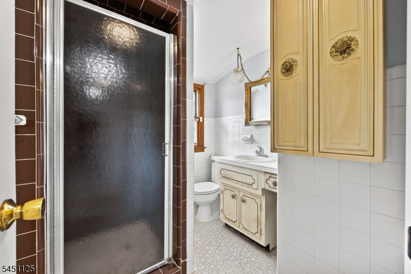 21 Starlit Dr Property Photo 11