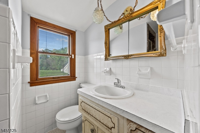 21 Starlit Dr Property Photo 19