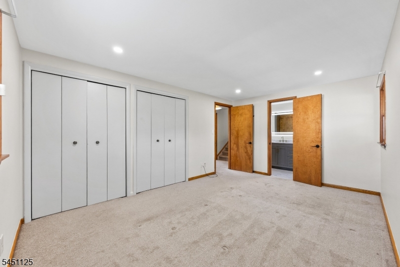 21 Starlit Dr Property Photo 20