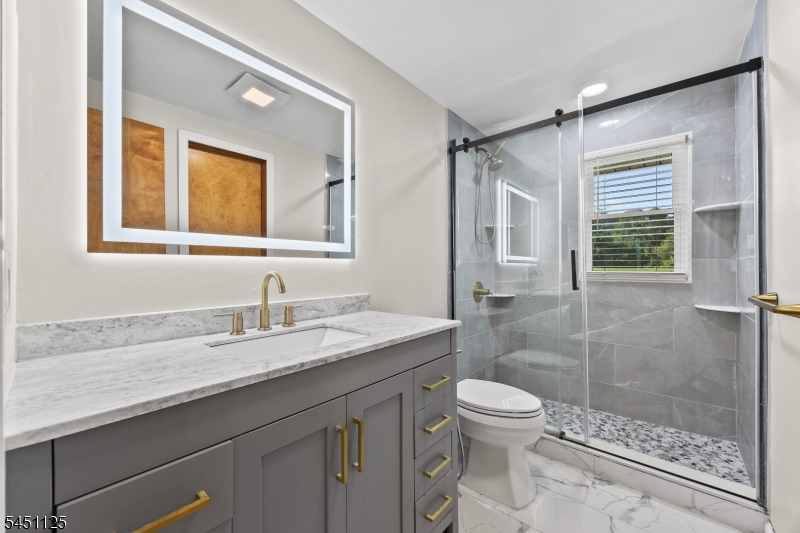 21 Starlit Dr Property Photo 21
