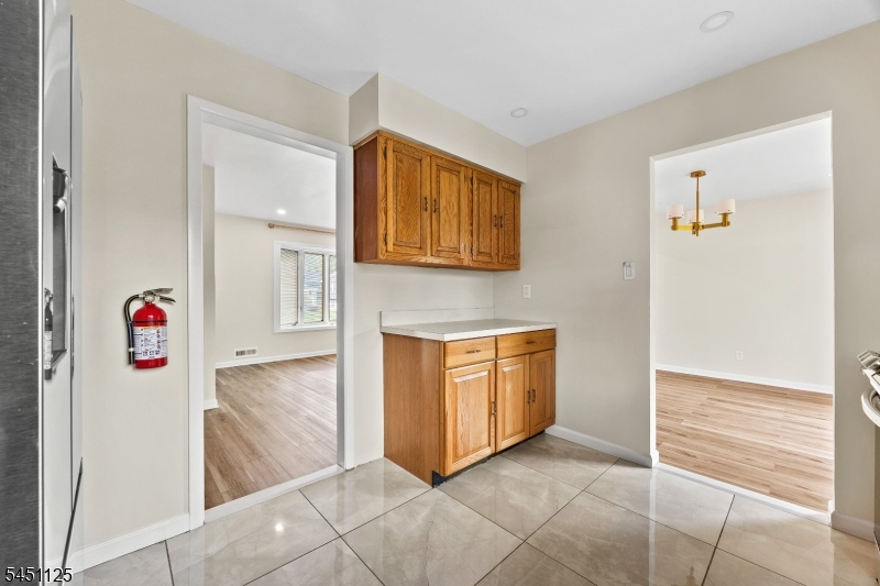 21 Starlit Dr Property Photo 24