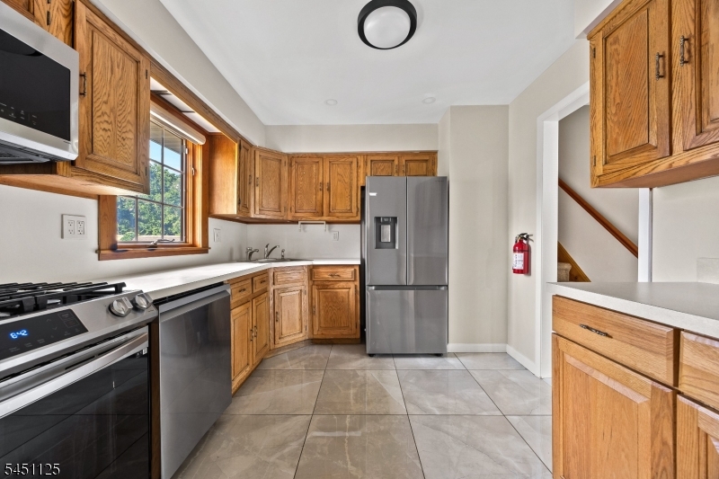 21 Starlit Dr Property Photo 26