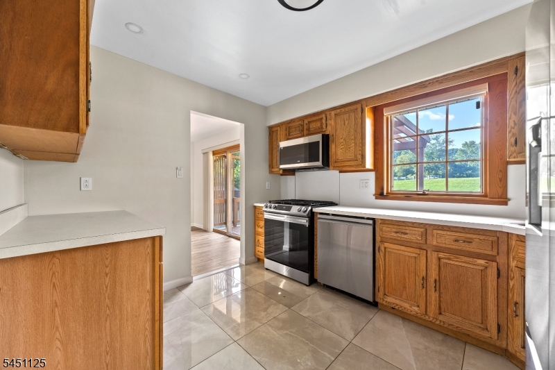 21 Starlit Dr Property Photo 27