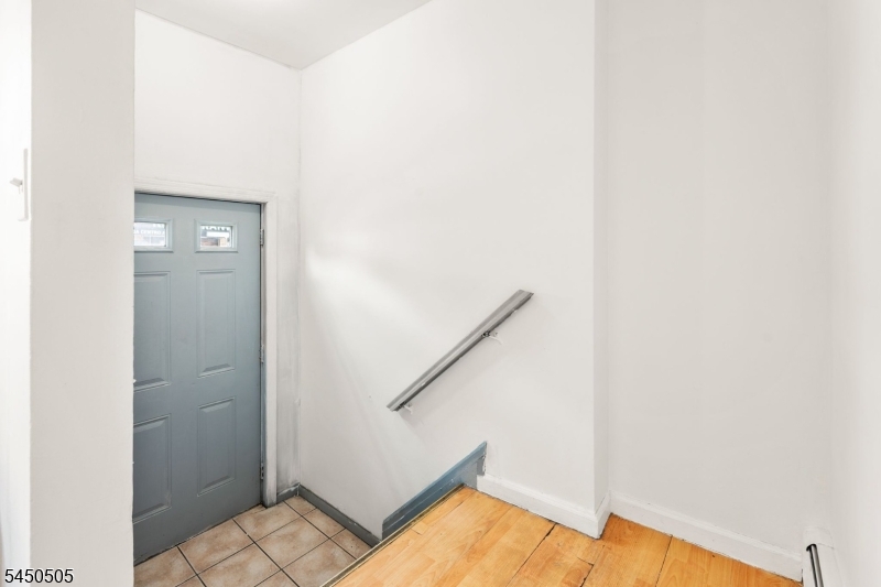 352 Totowa Ave Property Photo 3