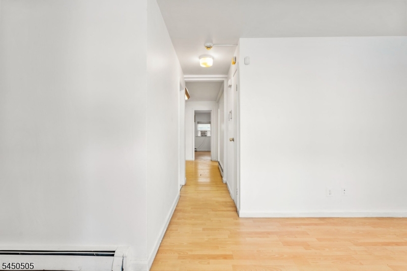 352 Totowa Ave Property Photo 6