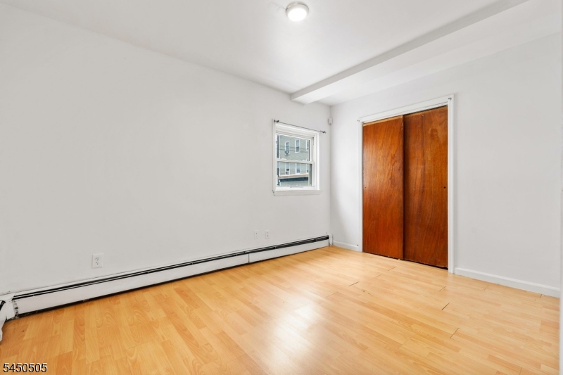 352 Totowa Ave Property Photo 10