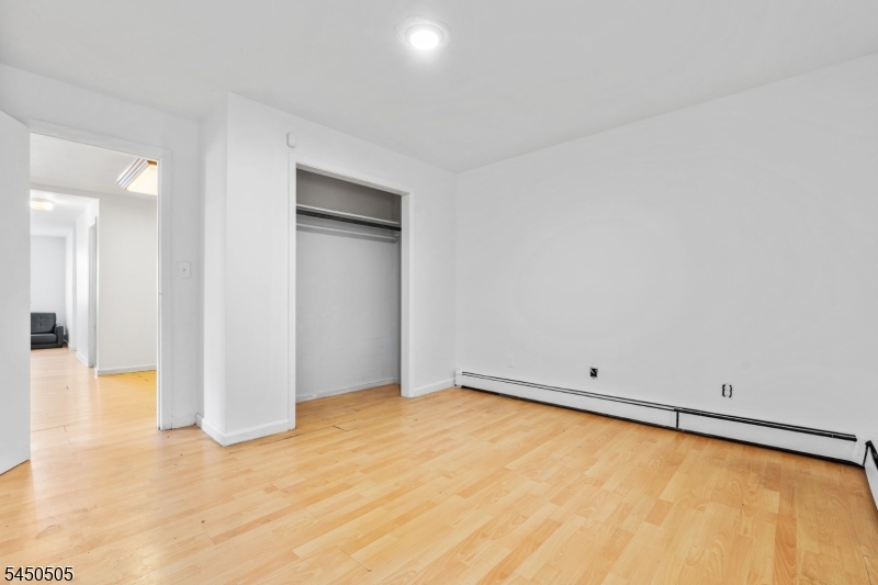 352 Totowa Ave Property Photo 12