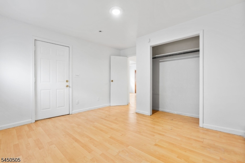 352 Totowa Ave Property Photo 13