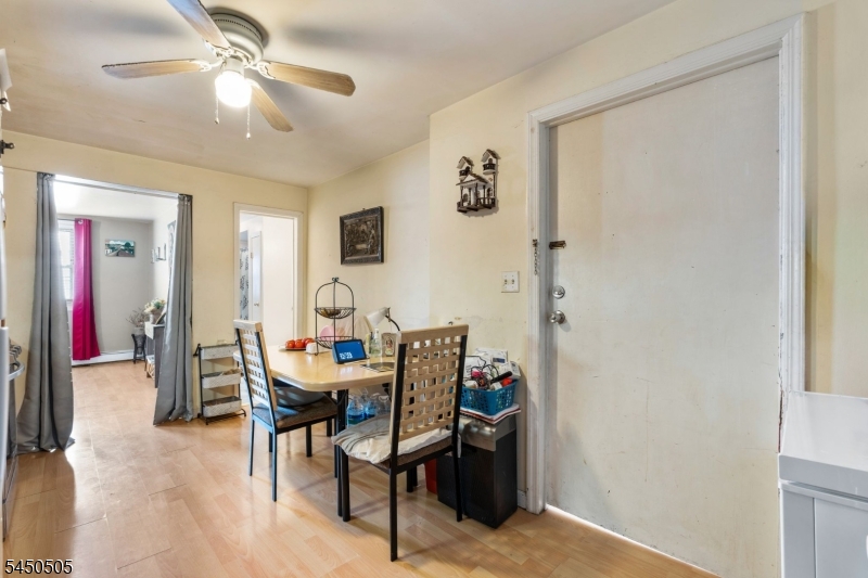 352 Totowa Ave Property Photo 15