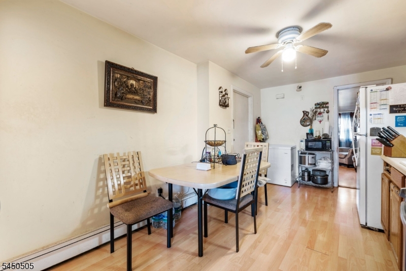 352 Totowa Ave Property Photo 16