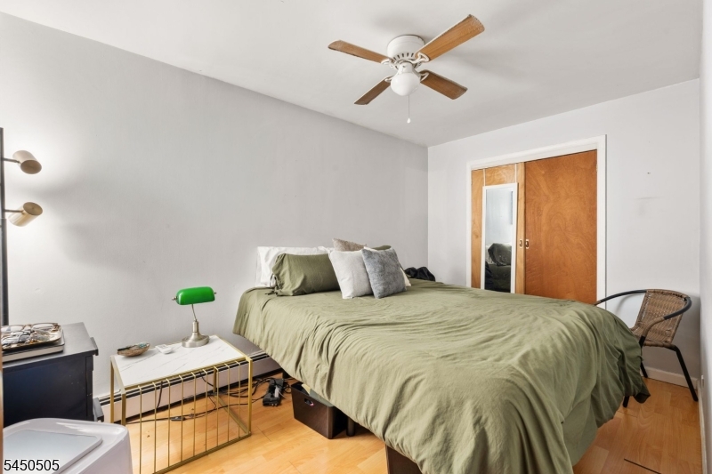 352 Totowa Ave Property Photo 18