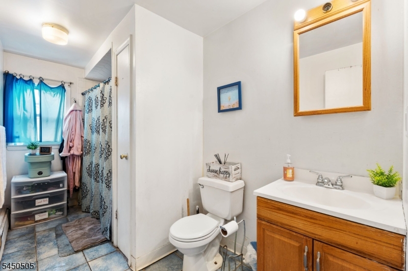 352 Totowa Ave Property Photo 19