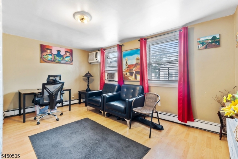 352 Totowa Ave Property Photo 20