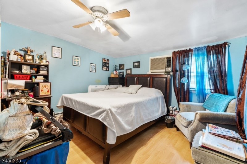 352 Totowa Ave Property Photo 22