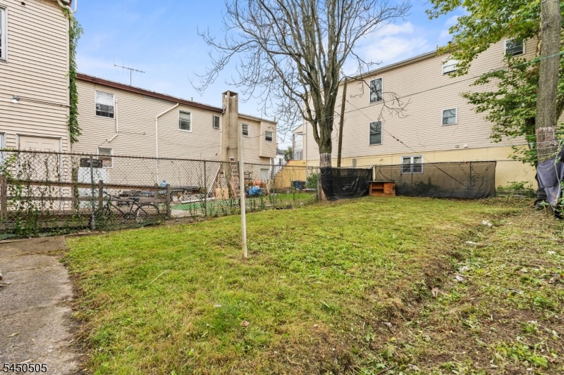 352 Totowa Ave Property Photo 23