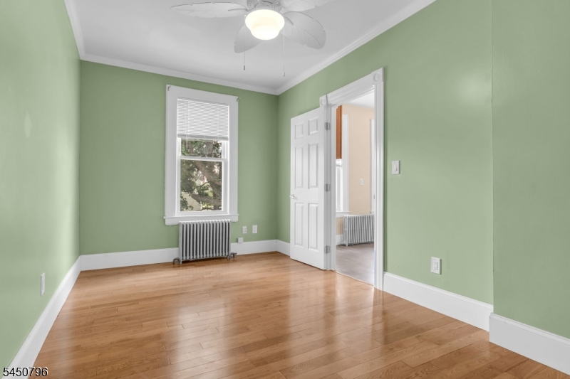 55 Maple Ave Property Photo 20