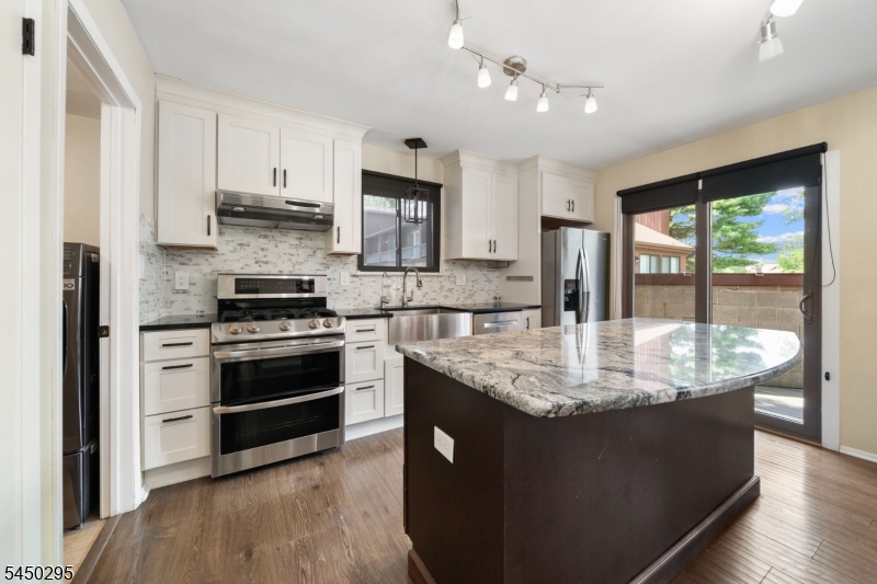 59 Taurus Dr 4d Property Photo 1
