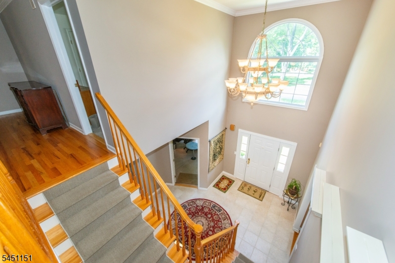 2 Kingston Ct Property Photo 5
