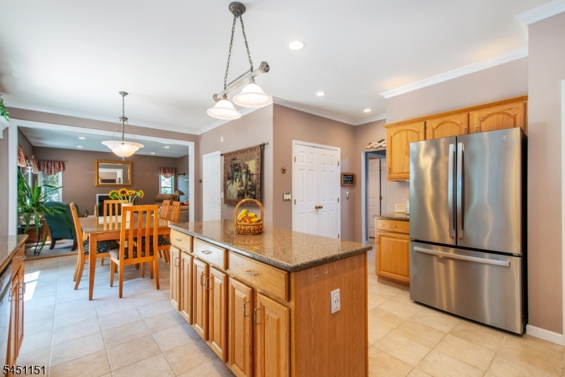 2 Kingston Ct Property Photo 13