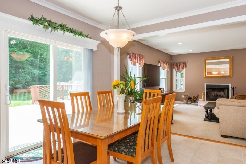2 Kingston Ct Property Photo 15