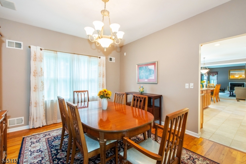 2 Kingston Ct Property Photo 19