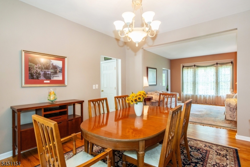 2 Kingston Ct Property Photo 20