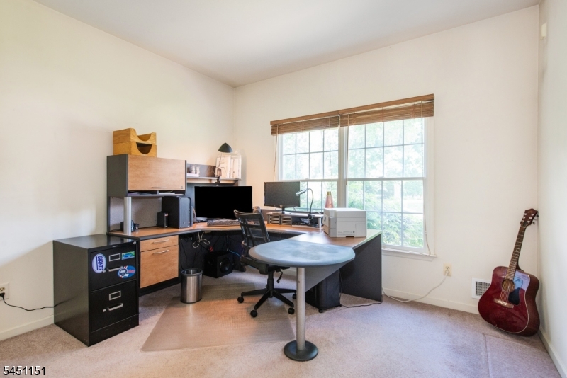 2 Kingston Ct Property Photo 24