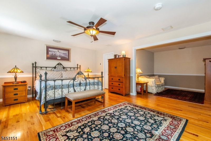 2 Kingston Ct Property Photo 25