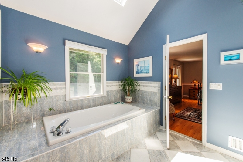 2 Kingston Ct Property Photo 30