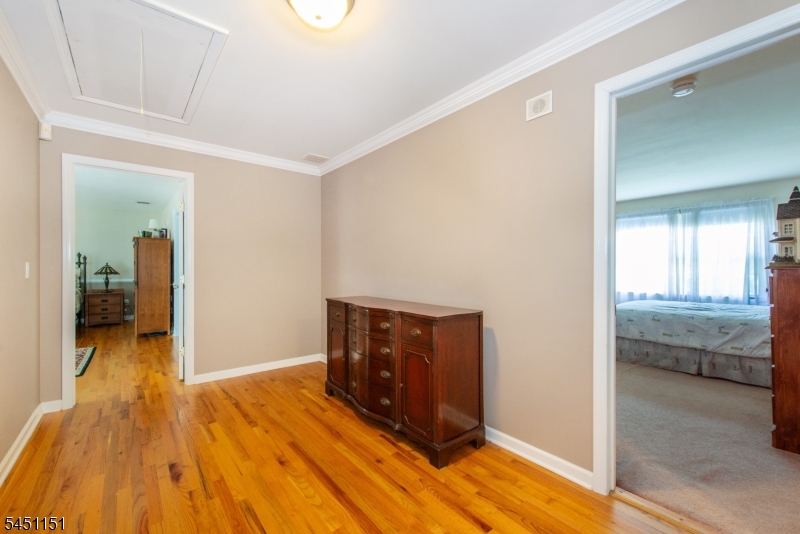 2 Kingston Ct Property Photo 32