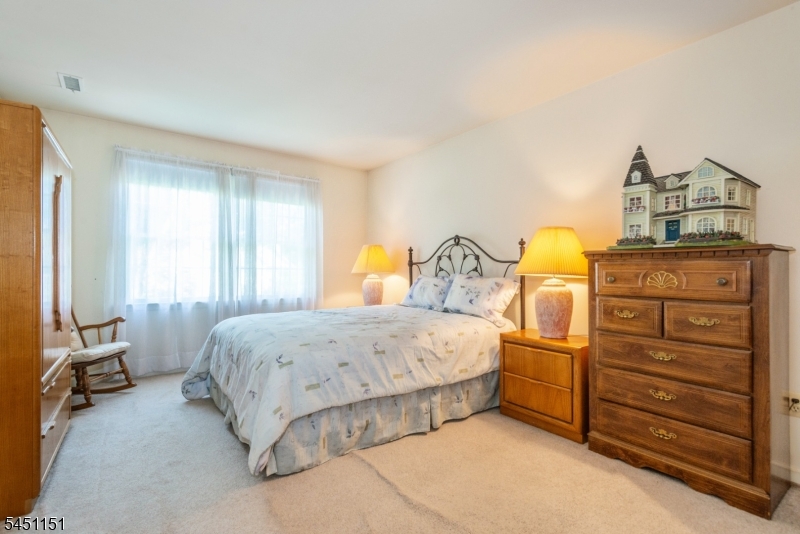 2 Kingston Ct Property Photo 34