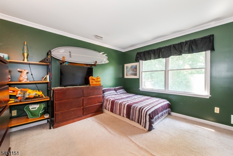 2 Kingston Ct Property Photo 37