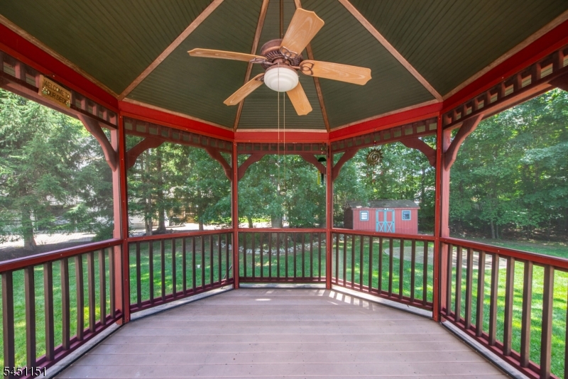 2 Kingston Ct Property Photo 42