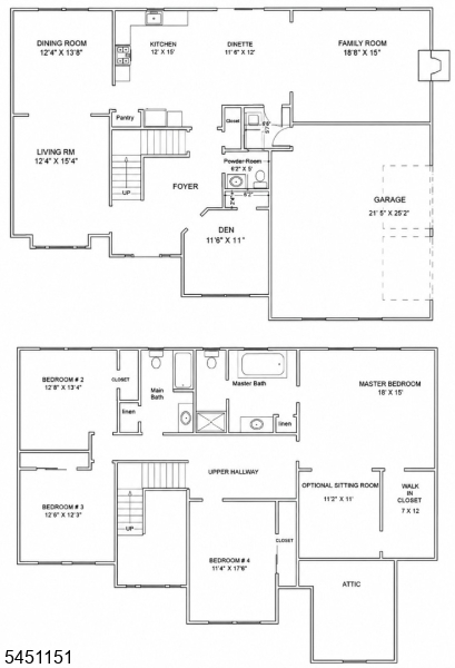 2 Kingston Ct Property Photo 45