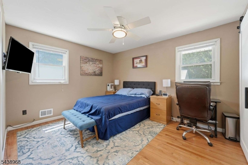 1265 North Ave Property Photo 17
