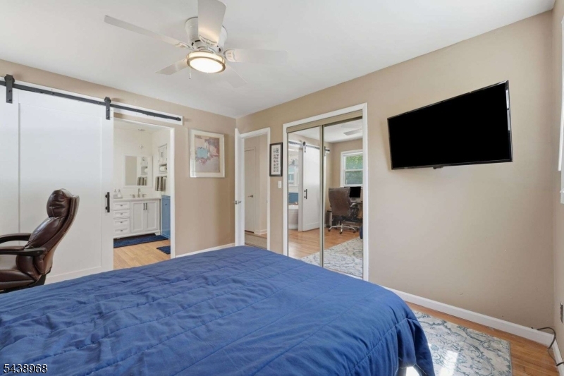 1265 North Ave Property Photo 18
