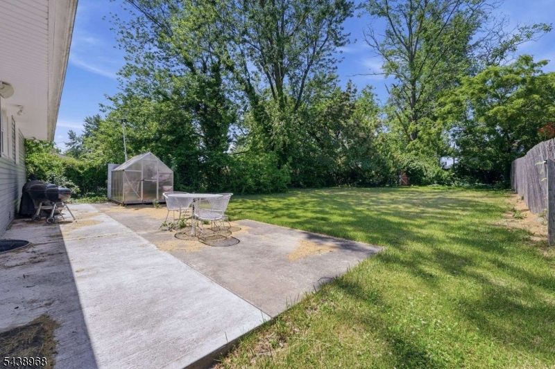 1265 North Ave Property Photo 21