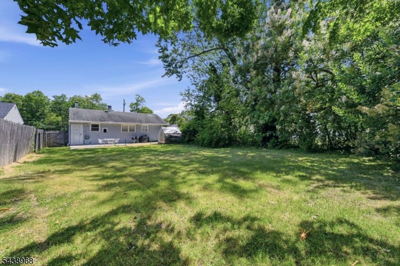 1265 North Ave Property Photo 22