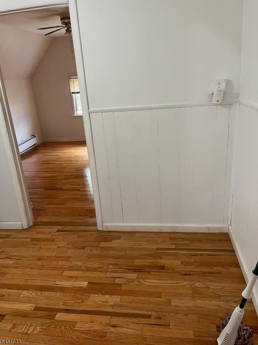 415 Abington Ave 3 Property Photo 4