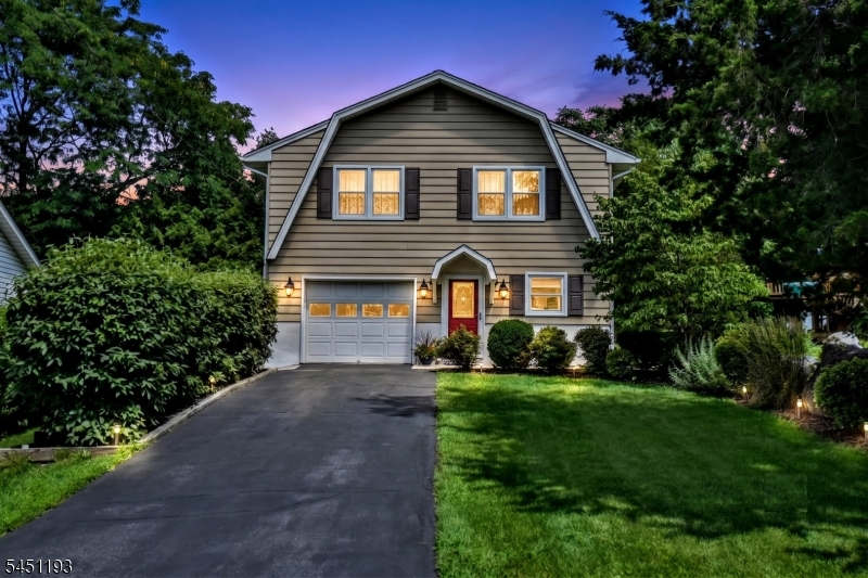 6 Kime Ave Property Photo 1