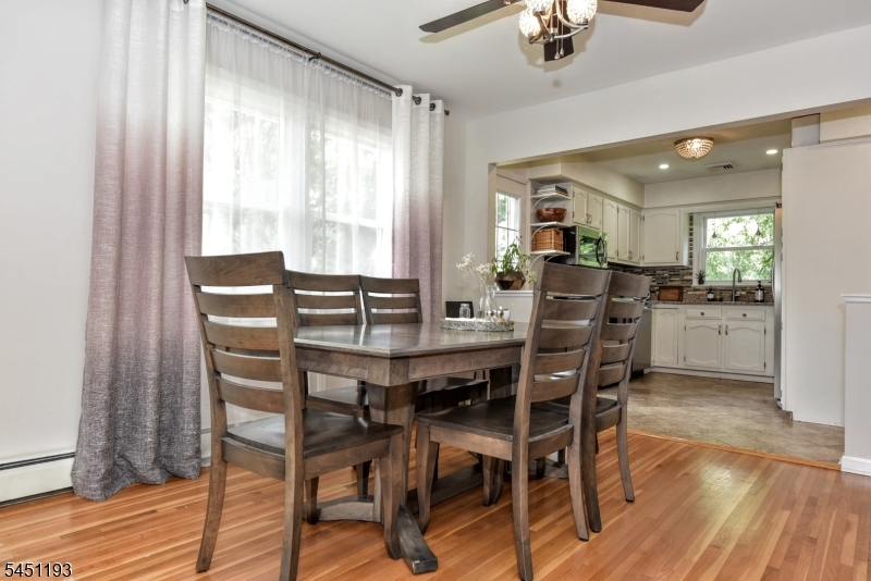 6 Kime Ave Property Photo 6