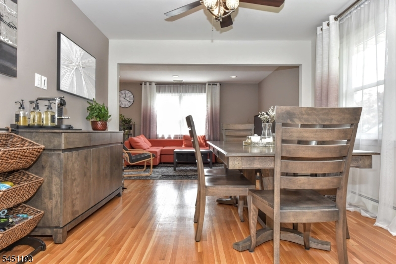 6 Kime Ave Property Photo 7