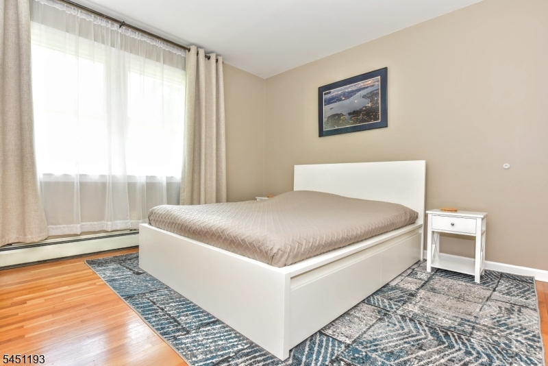 6 Kime Ave Property Photo 11