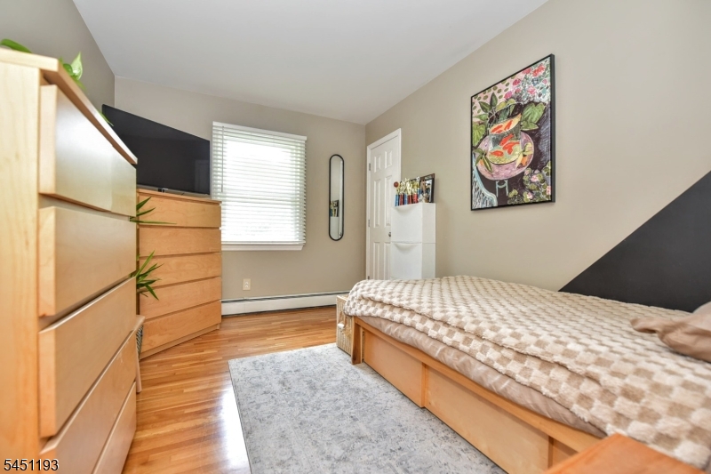 6 Kime Ave Property Photo 13