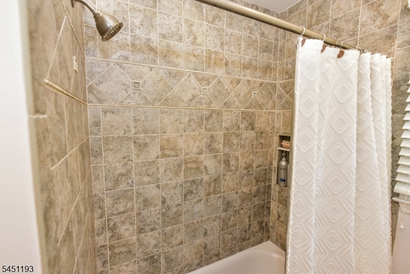 6 Kime Ave Property Photo 15