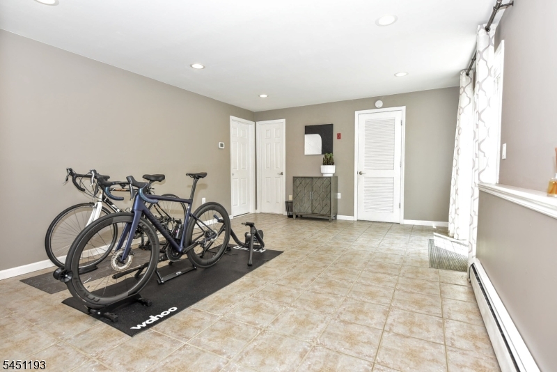 6 Kime Ave Property Photo 16