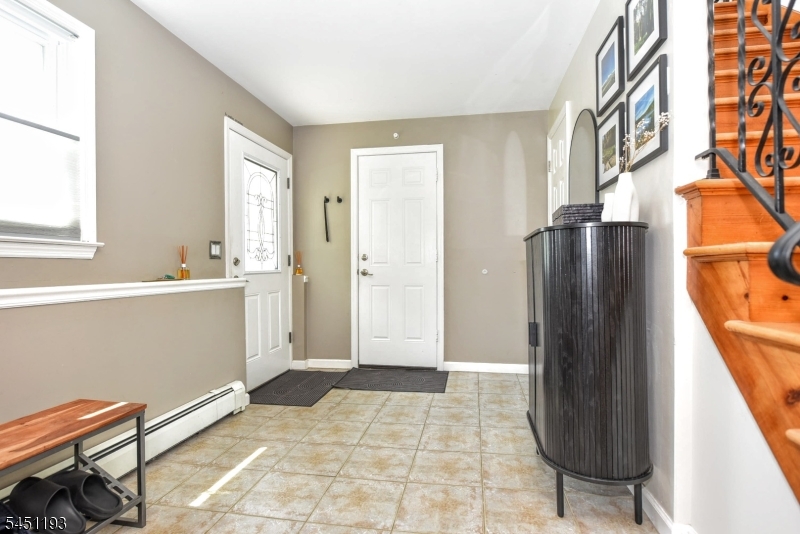 6 Kime Ave Property Photo 17