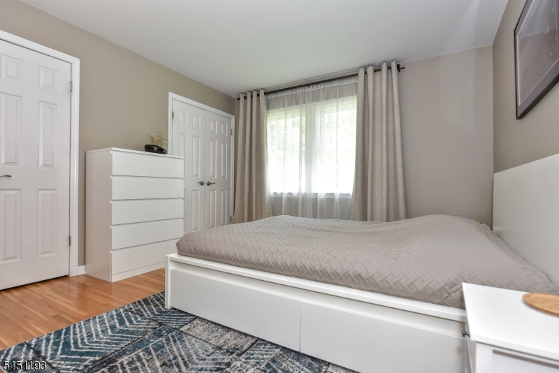 6 Kime Ave Property Photo 18