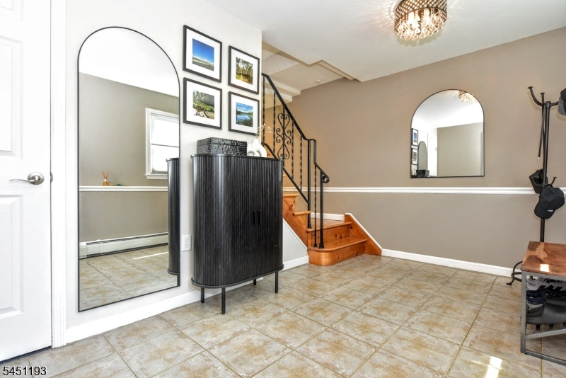 6 Kime Ave Property Photo 19